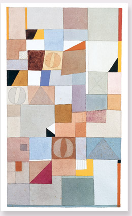 Ermanno Leinardi 1984 - acquarello Sahara mm 700 x 500